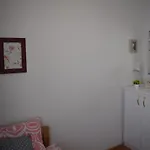 Apartmán Optimist/downtown *
