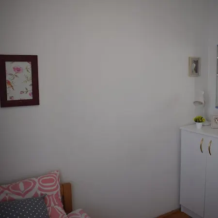 Appartement Optimist/downtown *