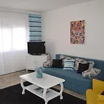 Optimist/downtown سبليت